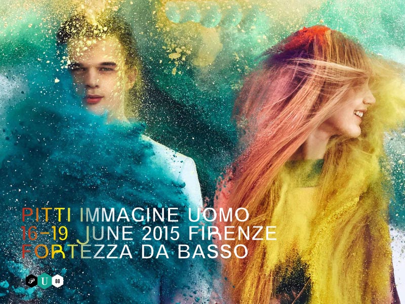 Eventi